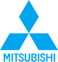 Mitsubishi klímaszerelés